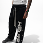 '05 Racer' HAUTE Trackpants