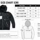 '05 Racer' HAUTE Jacket