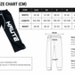 '05 Racer' HAUTE Trackpants