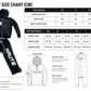 '05 Racer' HAUTE Tracksuit