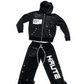 '05 Racer' HAUTE Tracksuit