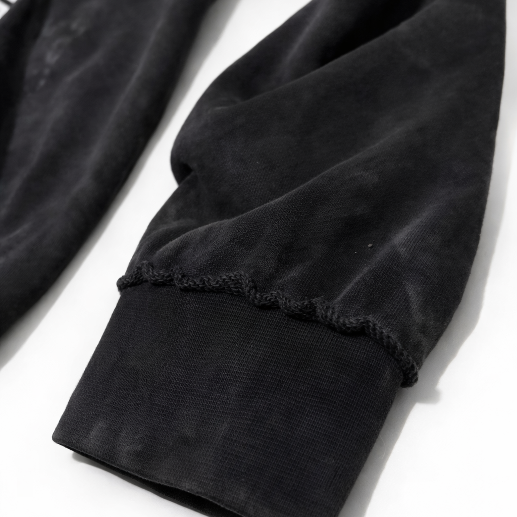 '05 Racer' HAUTE Jacket