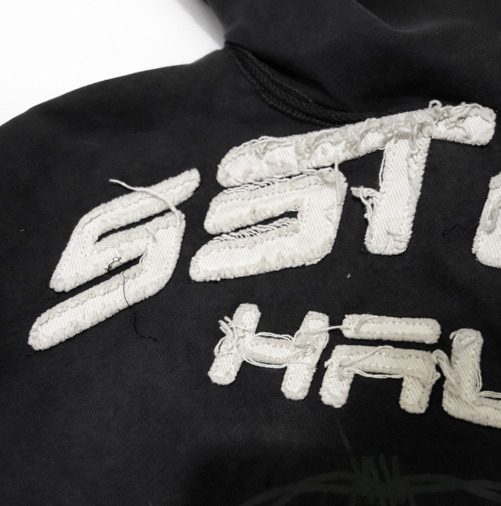 '05 Racer' HAUTE Jacket